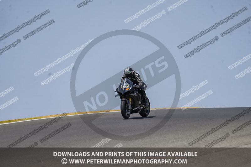 May 2023;motorbikes;no limits;peter wileman photography;portimao;portugal;trackday digital images